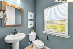 18704 NE 45th Ave, Vancouver, WA 98686 - Photo 11