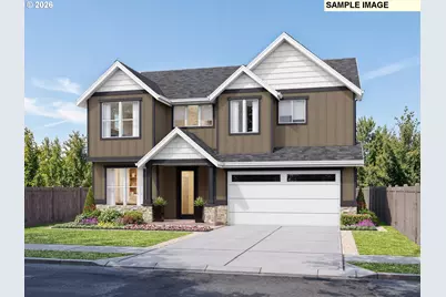 14855 Huckleberry Ave, Sandy, OR 97055 - Photo 1