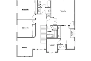 14855 Huckleberry Ave, Sandy, OR 97055 - Photo 3