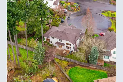 14731 SE Landis Ct, Clackamas, OR 97015 - Photo 41