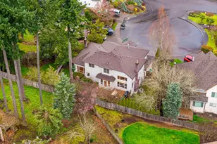 14731 SE Landis Ct, Clackamas, OR 97015 - Photo 41