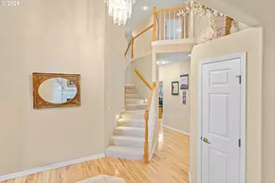 14731 SE Landis Ct, Clackamas, OR 97015 - Photo 7