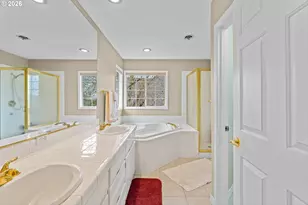 14731 SE Landis Ct, Clackamas, OR 97015 - Photo 23