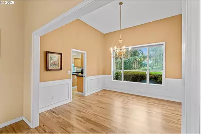 14731 SE Landis Ct, Clackamas, OR 97015 - Photo 11