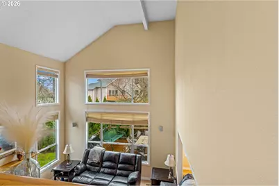 14731 SE Landis Ct, Clackamas, OR 97015 - Photo 19