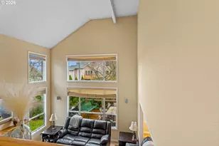 14731 SE Landis Ct, Clackamas, OR 97015 - Photo 19