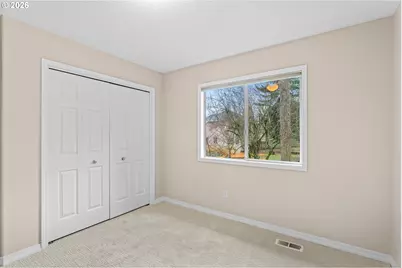 14731 SE Landis Ct, Clackamas, OR 97015 - Photo 31