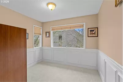 14731 SE Landis Ct, Clackamas, OR 97015 - Photo 27