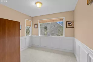 14731 SE Landis Ct, Clackamas, OR 97015 - Photo 27