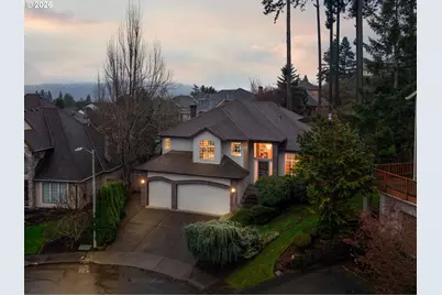 14731 SE Landis Ct, Clackamas, OR 97015 - Photo 3