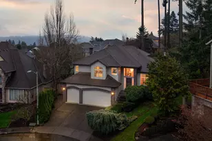 14731 SE Landis Ct, Clackamas, OR 97015 - Photo 3