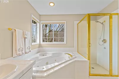 14731 SE Landis Ct, Clackamas, OR 97015 - Photo 25