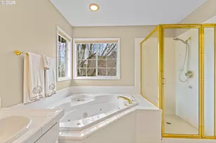 14731 SE Landis Ct, Clackamas, OR 97015 - Photo 25