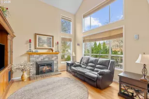 14731 SE Landis Ct, Clackamas, OR 97015 - Photo 17