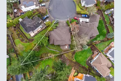 14731 SE Landis Ct, Clackamas, OR 97015 - Photo 43