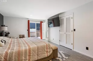 14877 SW Oregon Trail Ln, Beaverton, OR 97006 - Photo 15