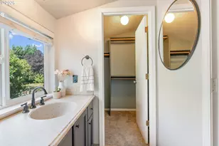 14877 SW Oregon Trail Ln, Beaverton, OR 97006 - Photo 29