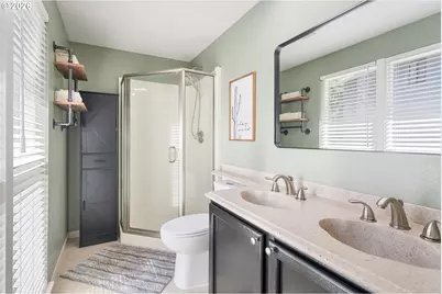 14877 SW Oregon Trail Ln, Beaverton, OR 97006 - Photo 17