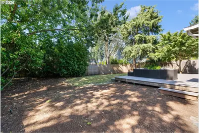 14877 SW Oregon Trail Ln, Beaverton, OR 97006 - Photo 39