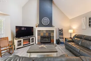 14877 SW Oregon Trail Ln, Beaverton, OR 97006 - Photo 5