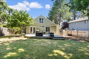 14877 SW Oregon Trail Ln, Beaverton, OR 97006 - Photo 37