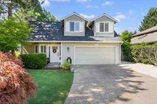 14877 SW Oregon Trail Ln, Beaverton, OR 97006 - Photo 1