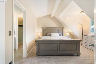 14877 SW Oregon Trail Ln, Beaverton, OR 97006 - Photo 25