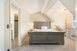 14877 SW Oregon Trail Ln, Beaverton, OR 97006 - Photo 25