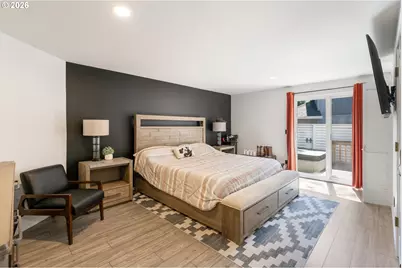 14877 SW Oregon Trail Ln, Beaverton, OR 97006 - Photo 13