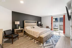 14877 SW Oregon Trail Ln, Beaverton, OR 97006 - Photo 13