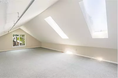 14877 SW Oregon Trail Ln, Beaverton, OR 97006 - Photo 31