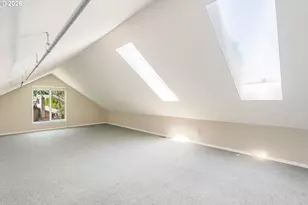 14877 SW Oregon Trail Ln, Beaverton, OR 97006 - Photo 31