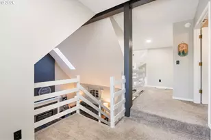 14877 SW Oregon Trail Ln, Beaverton, OR 97006 - Photo 23