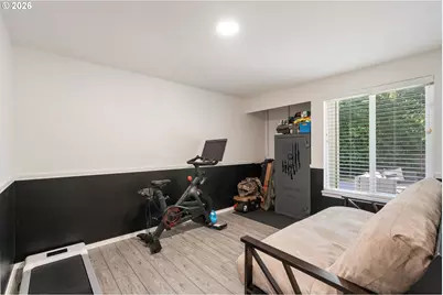 14877 SW Oregon Trail Ln, Beaverton, OR 97006 - Photo 21