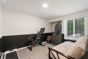 14877 SW Oregon Trail Ln, Beaverton, OR 97006 - Photo 21