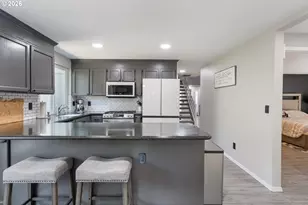 14877 SW Oregon Trail Ln, Beaverton, OR 97006 - Photo 9