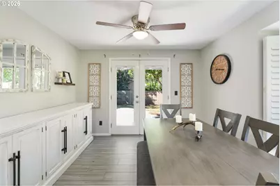 14877 SW Oregon Trail Ln, Beaverton, OR 97006 - Photo 11