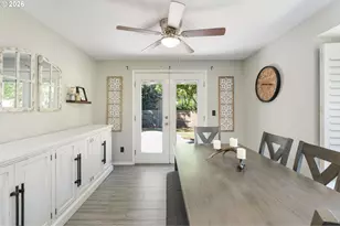 14877 SW Oregon Trail Ln, Beaverton, OR 97006 - Photo 11