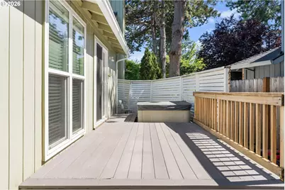 14877 SW Oregon Trail Ln, Beaverton, OR 97006 - Photo 19