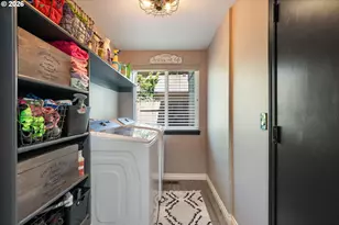 14877 SW Oregon Trail Ln, Beaverton, OR 97006 - Photo 33