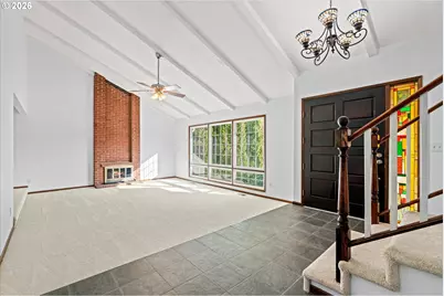 11255 SW Viewmount Ct, Tigard, OR 97223 - Photo 7