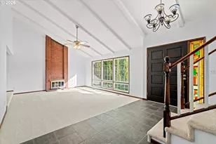 11255 SW Viewmount Ct, Tigard, OR 97223 - Photo 7