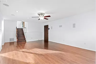 11255 SW Viewmount Ct, Tigard, OR 97223 - Photo 33