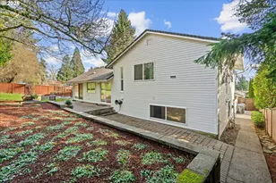 11255 SW Viewmount Ct, Tigard, OR 97223 - Photo 45