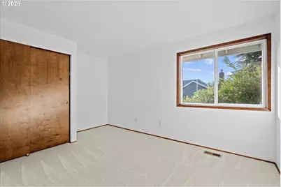 11255 SW Viewmount Ct, Tigard, OR 97223 - Photo 27