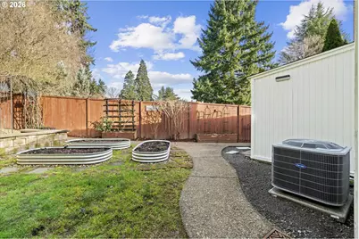 11255 SW Viewmount Ct, Tigard, OR 97223 - Photo 43