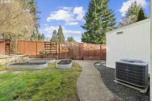 11255 SW Viewmount Ct, Tigard, OR 97223 - Photo 43