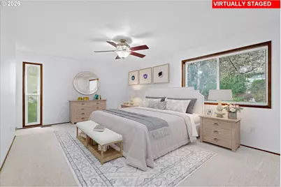 11255 SW Viewmount Ct, Tigard, OR 97223 - Photo 21