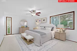 11255 SW Viewmount Ct, Tigard, OR 97223 - Photo 21