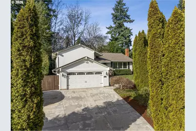 11255 SW Viewmount Ct, Tigard, OR 97223 - Photo 1